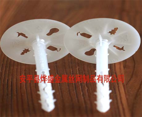 2021年成都雙流區(qū)第一人民醫(yī)院污水處理站運(yùn)維事項(xiàng)回顧！