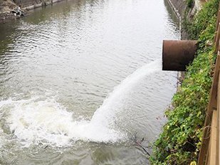 一證式排污，改變了什么