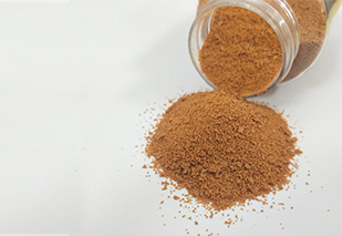 PAC混凝劑如何投加效果最好？搞定投加量還只是第1步