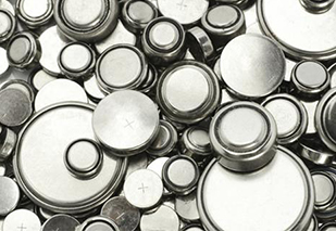 按照這四步，輕松搞定廢水中的重金屬超標(biāo)問題！