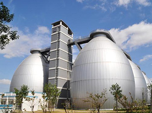 污泥市場：項目屢遭廢標！千億規(guī)模下為何仍叫好不叫座？