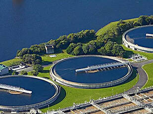 原來活性炭還能這么用！優(yōu)于活性污泥法的PACT，到底厲害在哪里？