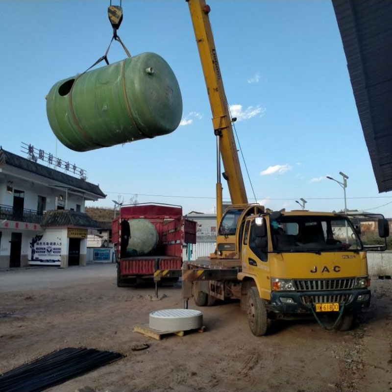 哪種污水處理能使用氣浮機(jī)？