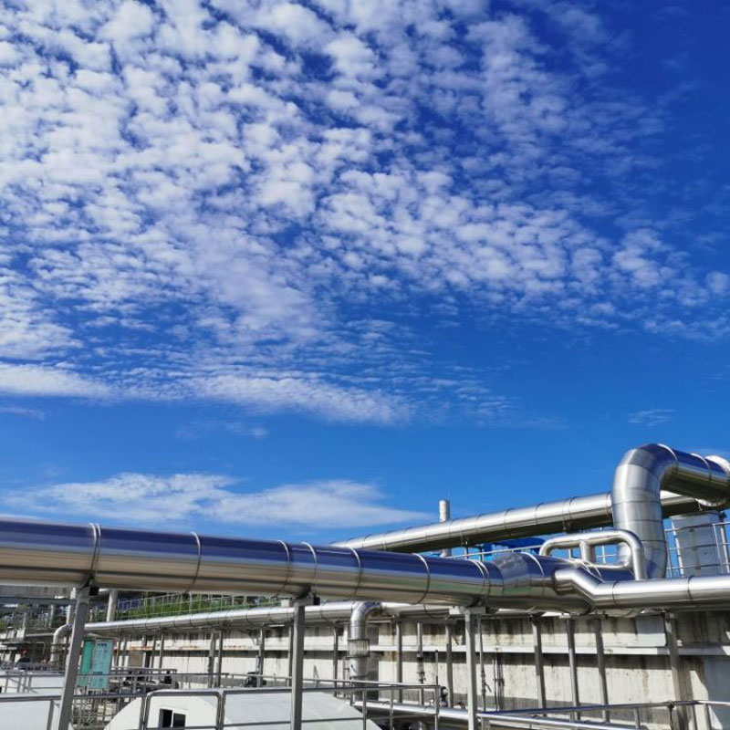 屠宰廠污水處理會(huì)用到哪些設(shè)備？