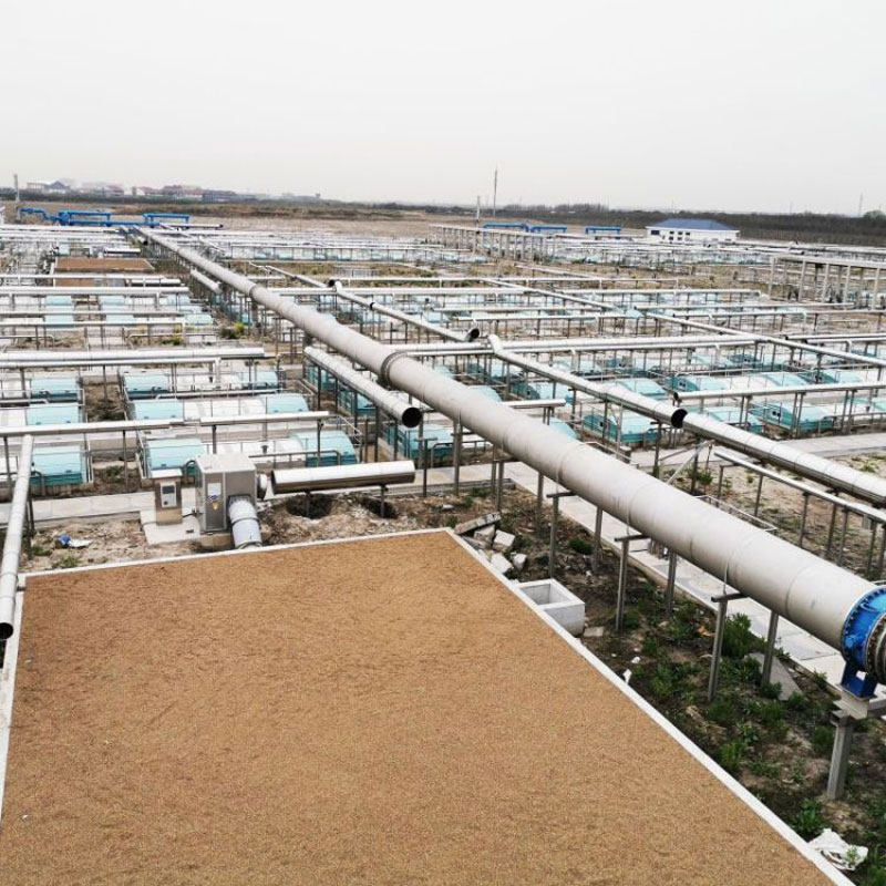 活性污泥對進(jìn)水水質(zhì)有哪些要求？