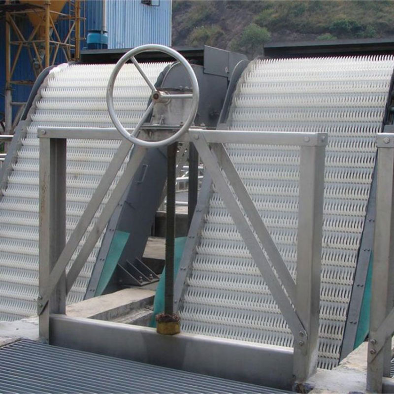 影響生物膜法的主要因素有哪些？