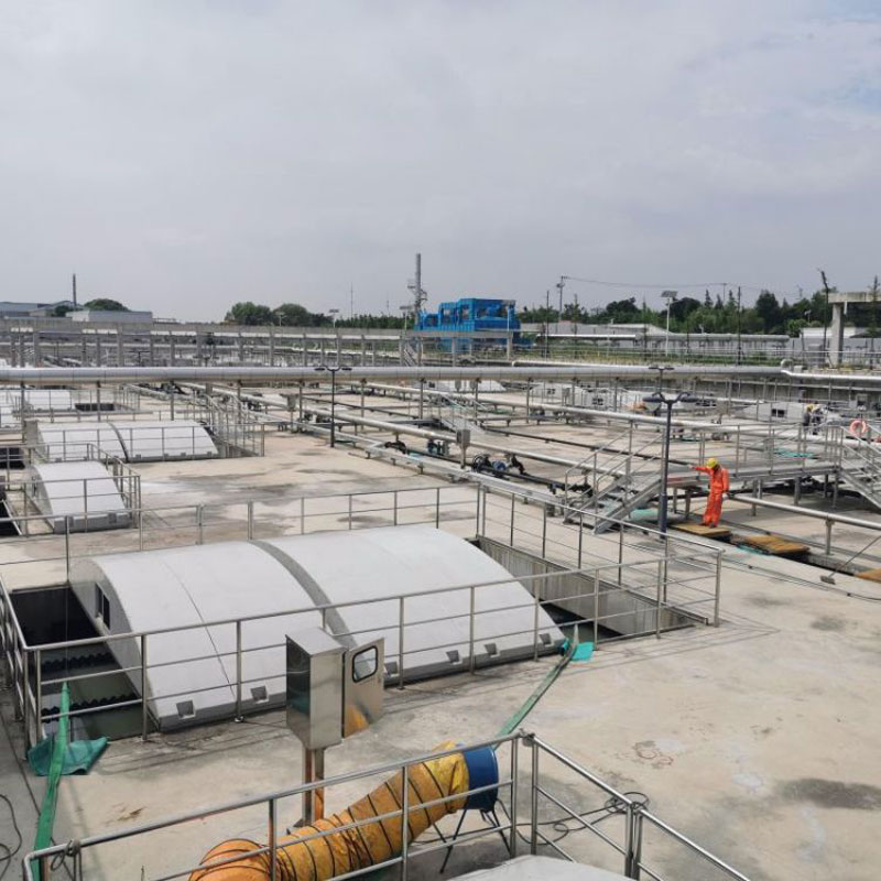 初沉淀池異常現(xiàn)象及處理辦法？