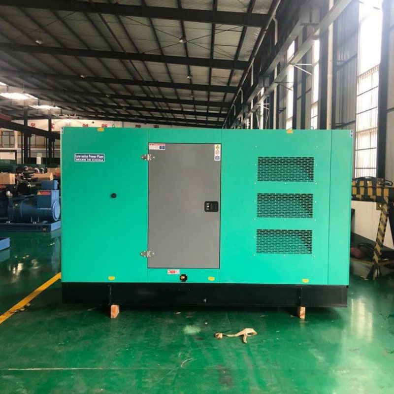 酒類污水處理設(shè)備價格？