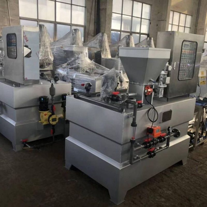 城市的污水污泥怎么處理？