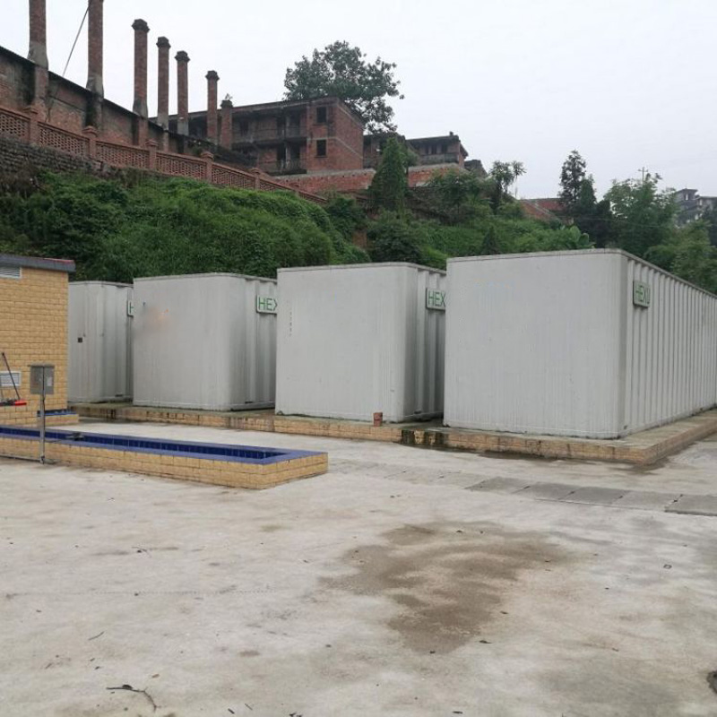 養(yǎng)豬場排泄物需要處理嗎？怎么處理？