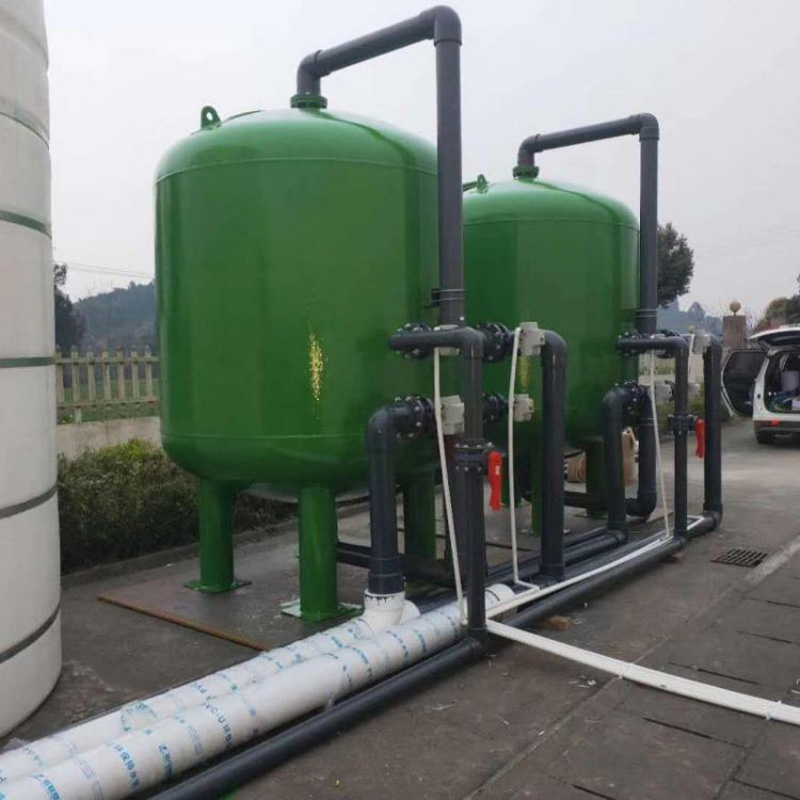 電池廢水處理方法有哪些？