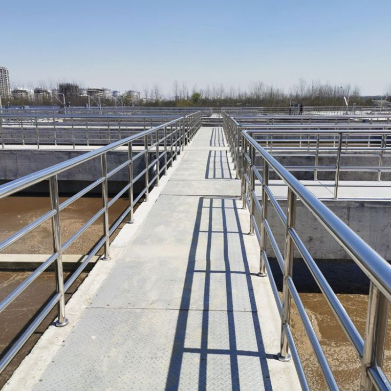 污水方案怎么比較？該如何選擇？