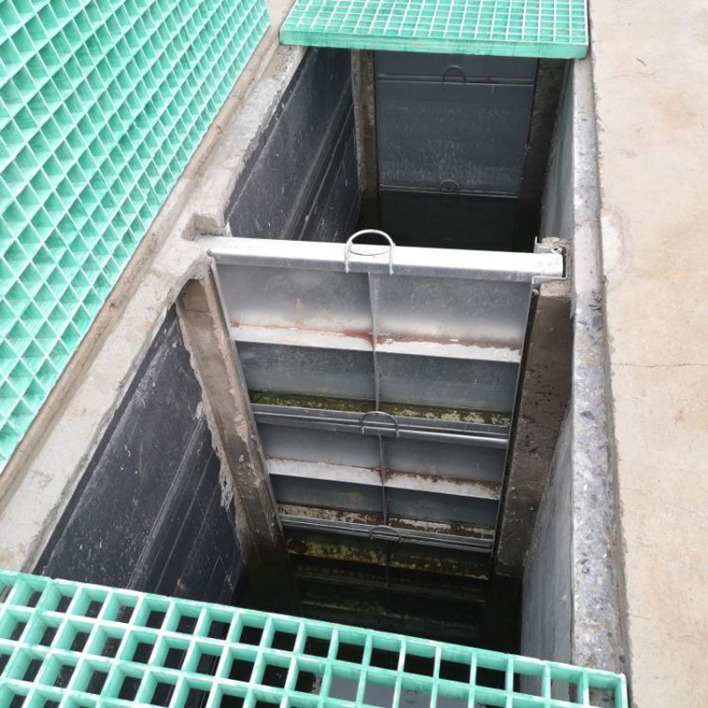 關于刮泥機的運行管理，建議收藏