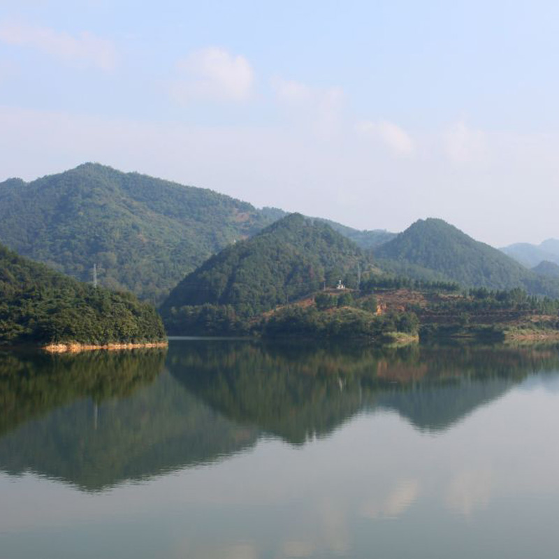 你應(yīng)該要知道的污水處理知識點！