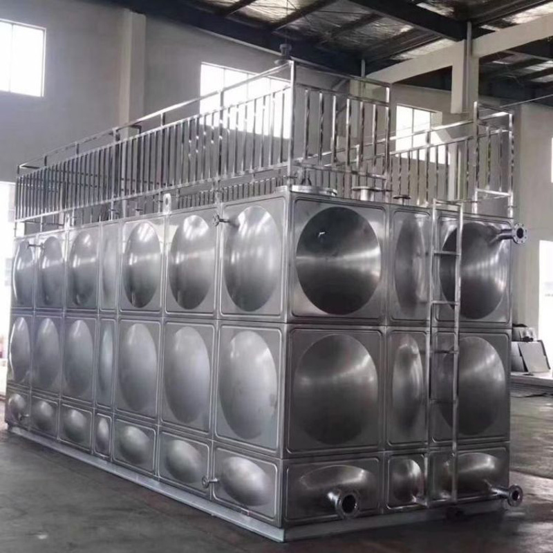 污水泵房中的輔助設(shè)備有哪些？