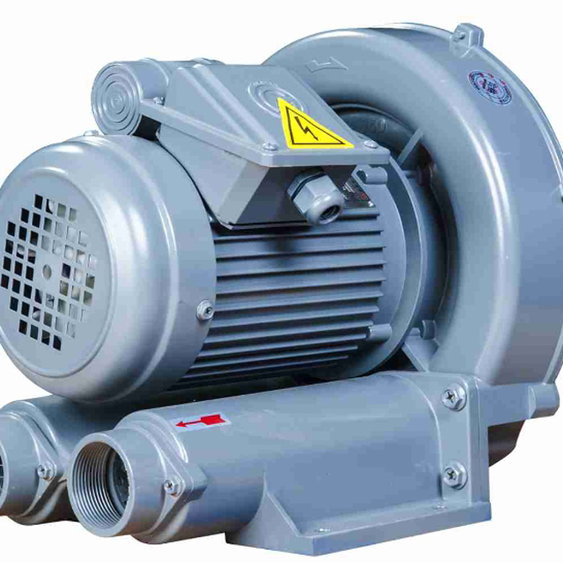 鼓風(fēng)機(jī)使用的時候需要注意些什么？