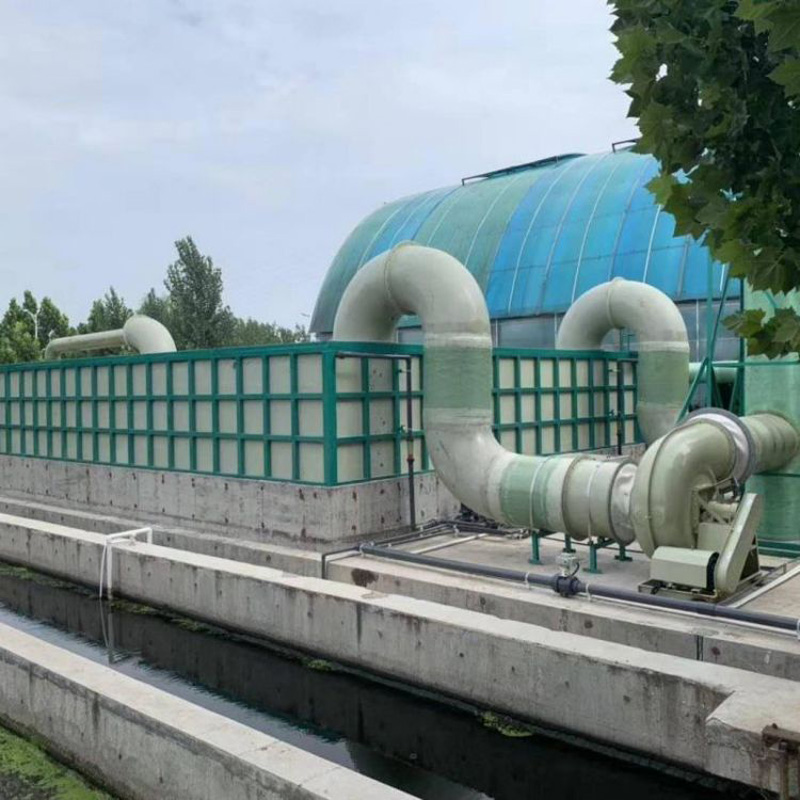 膜分離技術(shù)是怎么回事？