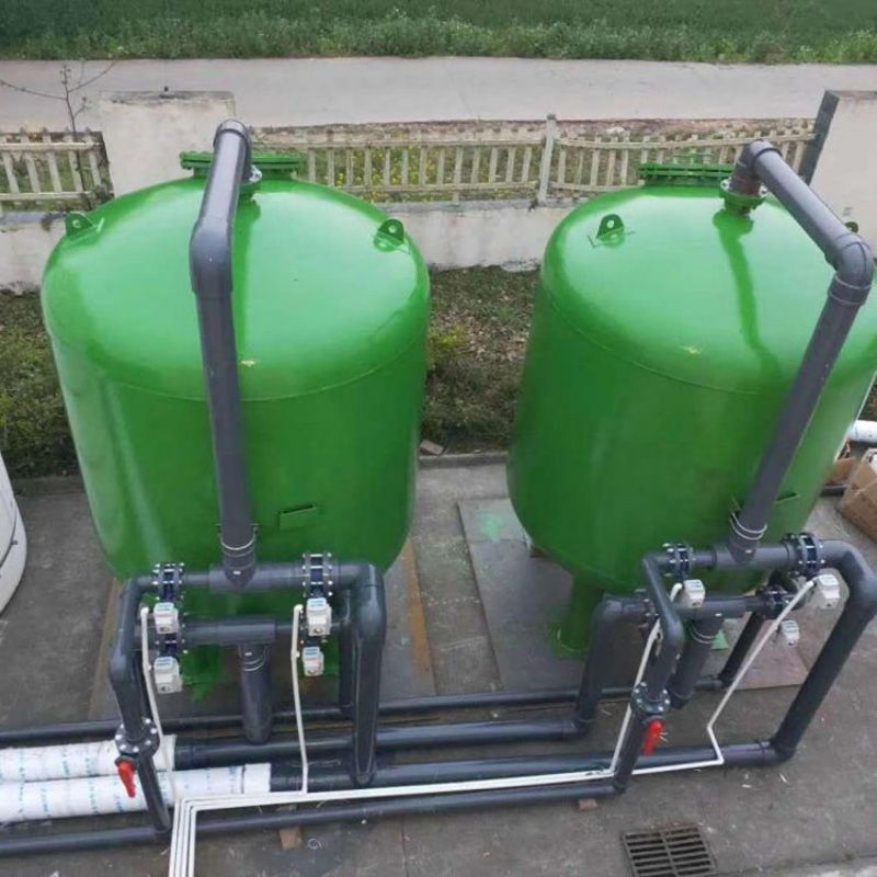 混凝工藝有哪些步驟？