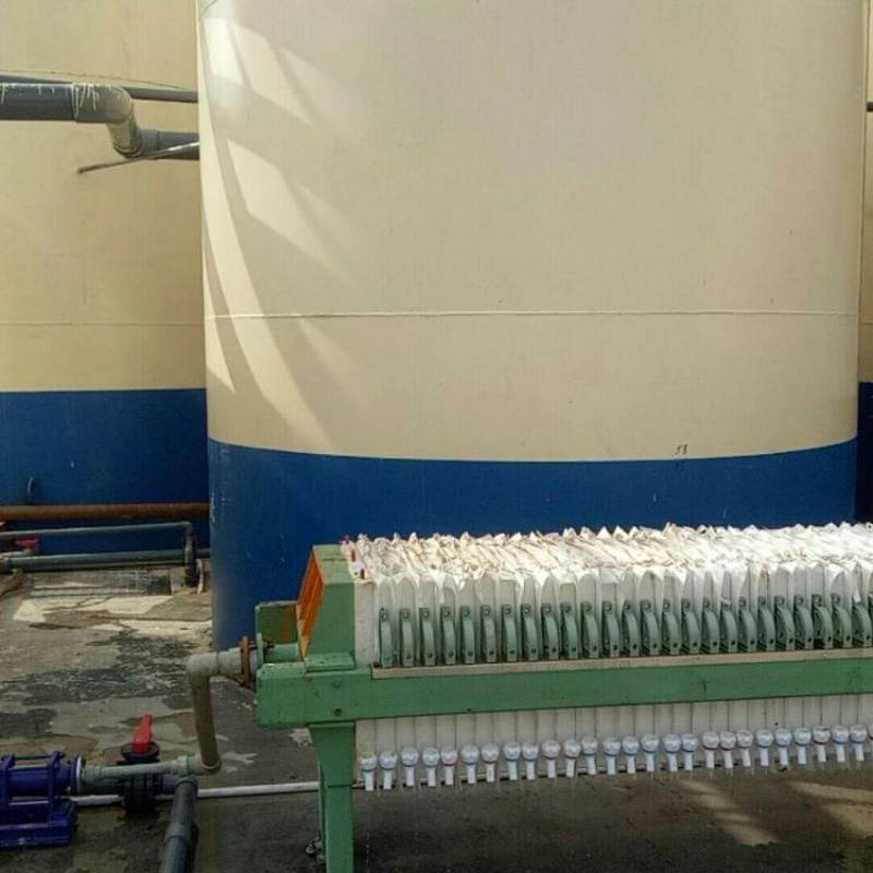 判斷絲狀微生物增殖的方法有哪些？