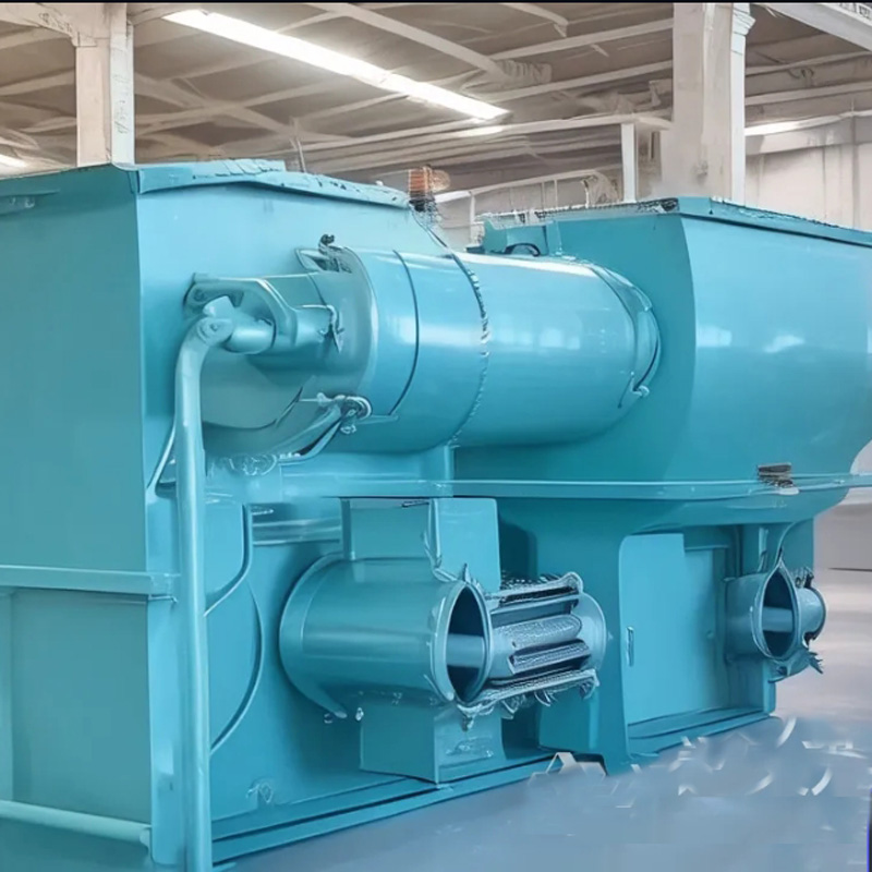 溶氣氣浮法調(diào)試和運(yùn)行注意事項(xiàng)！