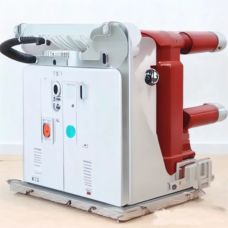 高壓電氣設(shè)備主要有哪些？