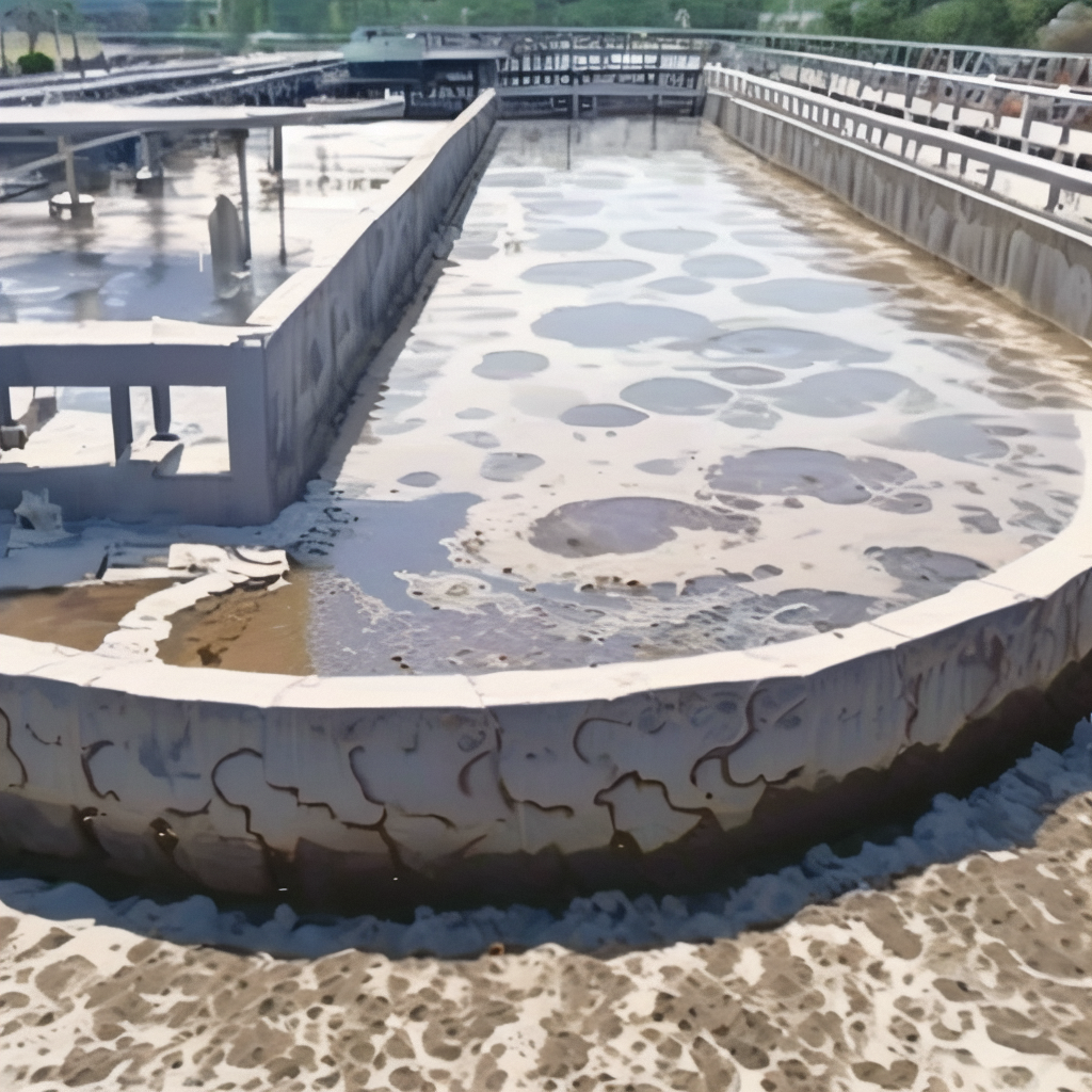 培養(yǎng)厭氧污泥前要做哪些準(zhǔn)備工作？