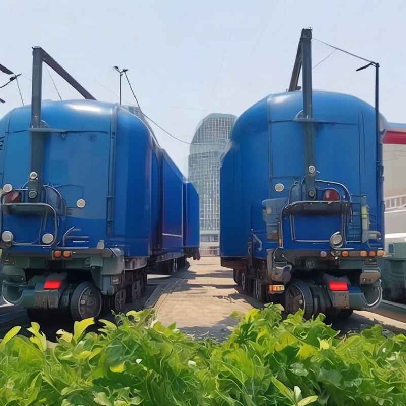 預(yù)處理方式及分類有哪些？