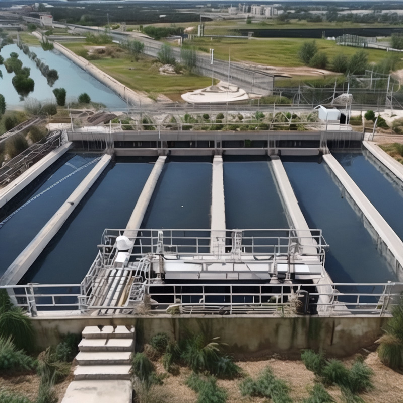 水質(zhì)異常時的對策！