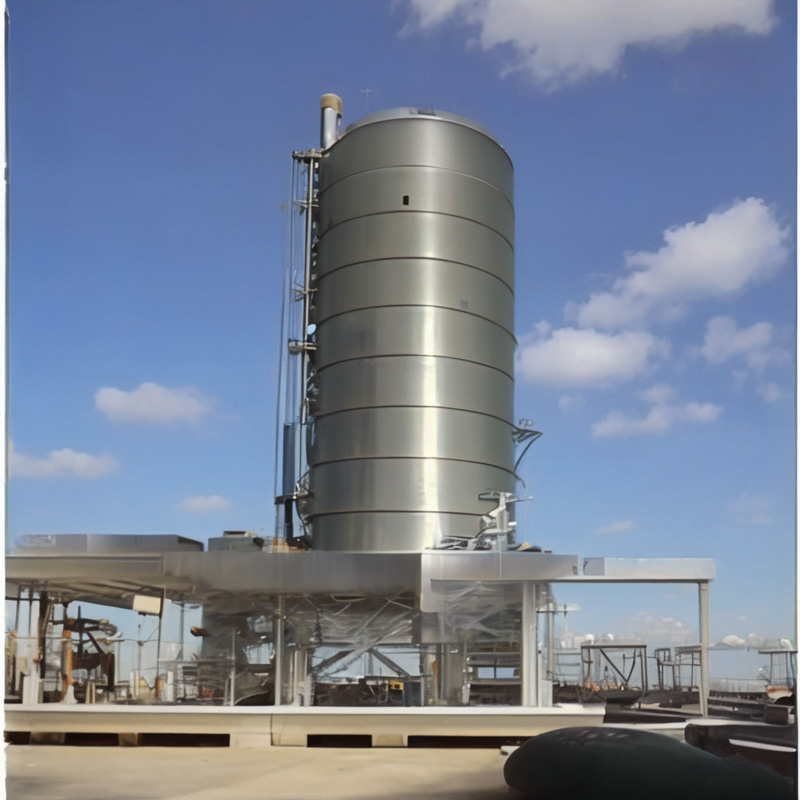 厭氧生物處理可以分為幾類？