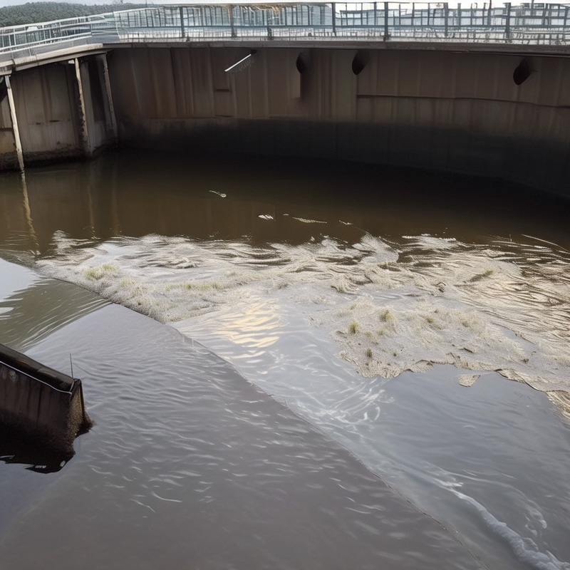 污泥濃度的監(jiān)測方法有哪些？