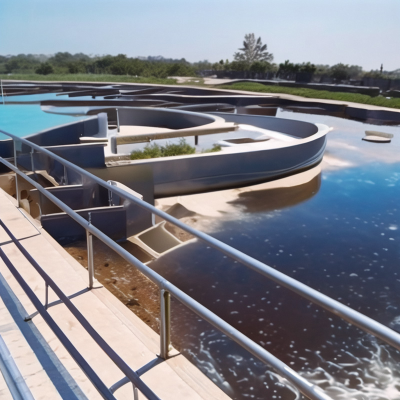 污水處理工藝流程選擇的一般方法有哪些？