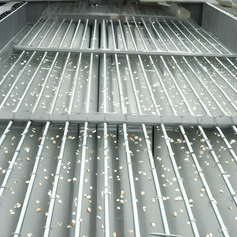 生物接觸氧化在運行中應注意的問題？