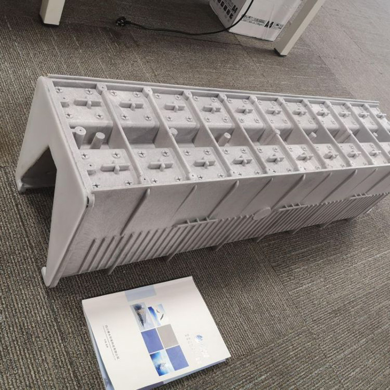 生物膜系統(tǒng)運行中應(yīng)特別注意的問題有些什么？