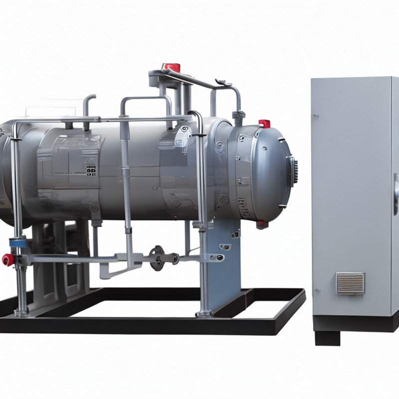 臭氧發(fā)生器運行特性是什么？