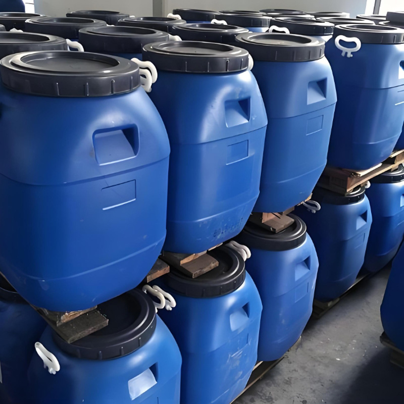 污水處理常用的混凝劑有哪些？