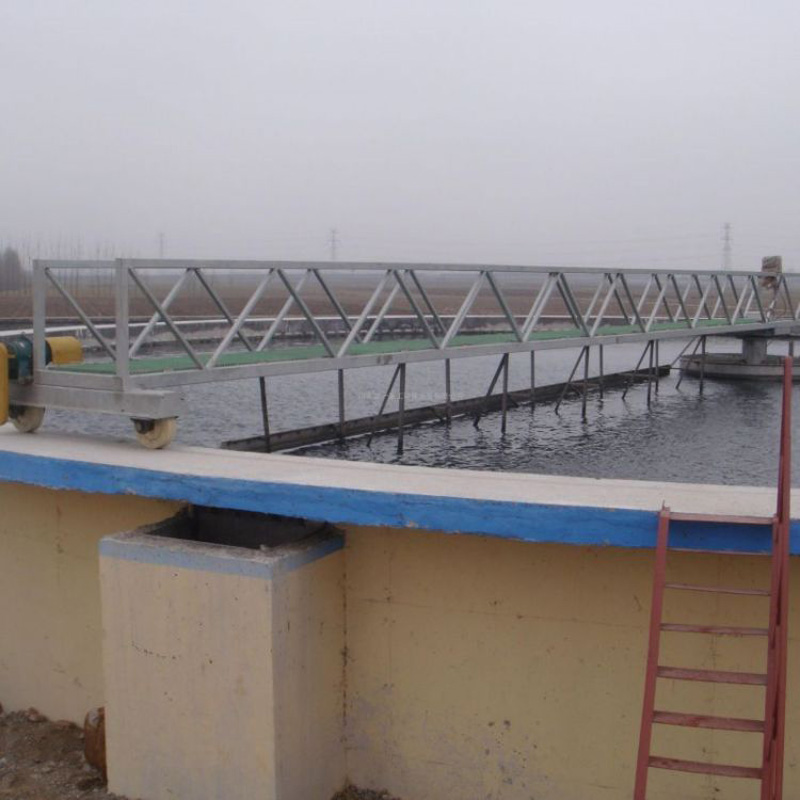 工業(yè)廢水的性質(zhì)及來源？