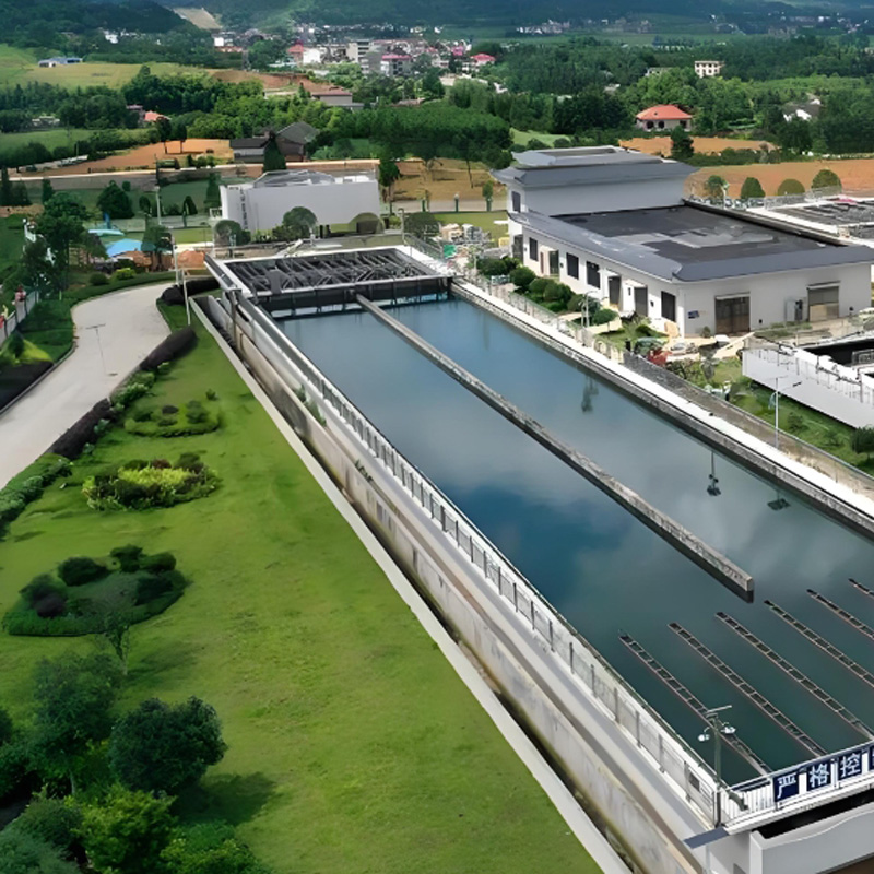 水廠控制系統(tǒng)的基本要求是什么？