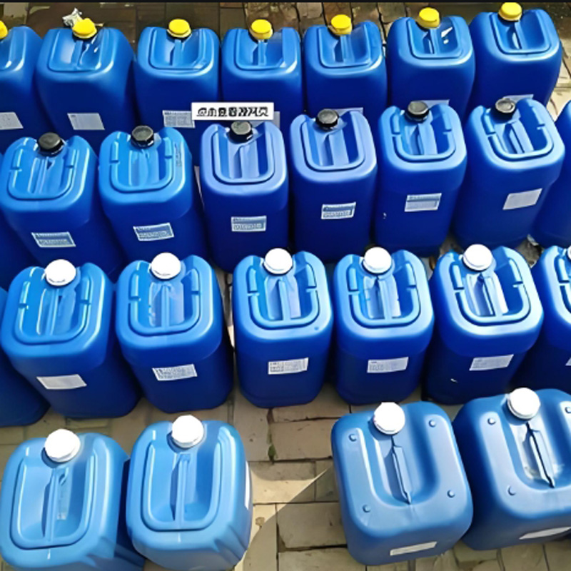 污水處理中的藥劑使用是要注意哪些？