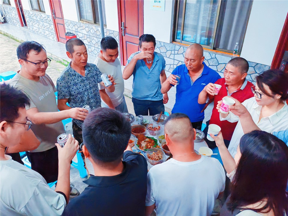 1718095060_1.jpg 圖片.png