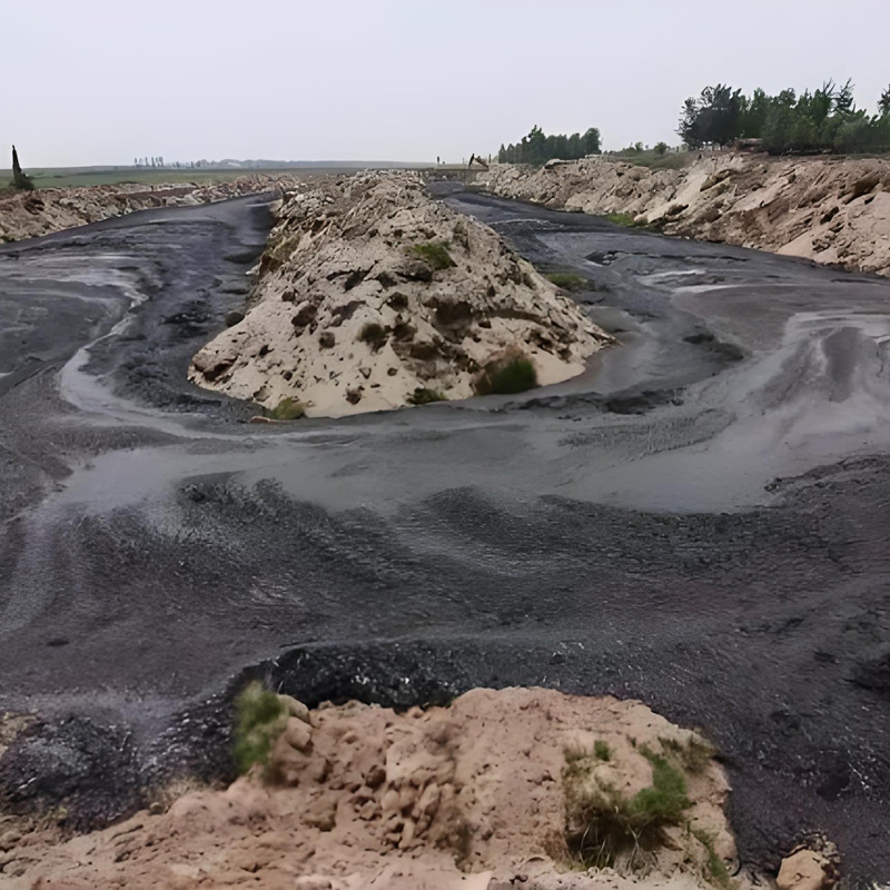 污泥中含的水分分為哪些？