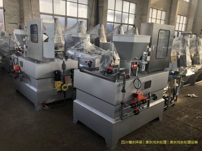 南充凈化廢水系統(tǒng)廠家