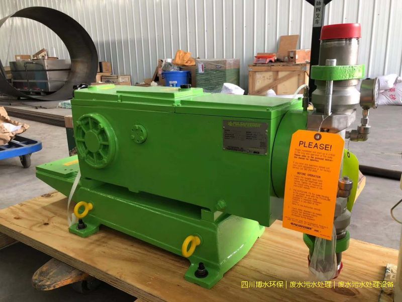 西昌凈化廢水設(shè)施