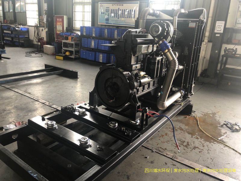 拉薩凈化污水系統(tǒng)廠家