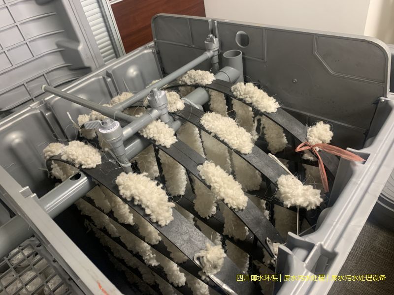 廣漢凈化廢水處理設(shè)備價(jià)格